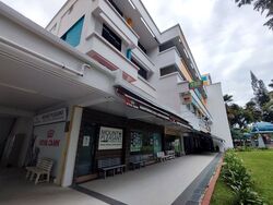 Bedok South Avenue 3 (D16), Shop House #508595891